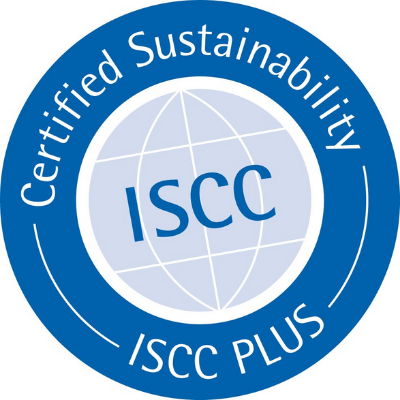 ISCC-logo-400-no-background.png
