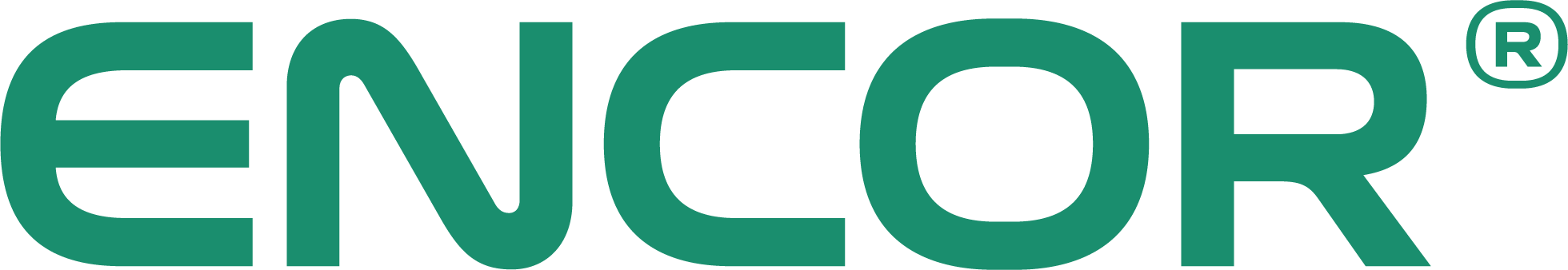 ENCOR® logo
