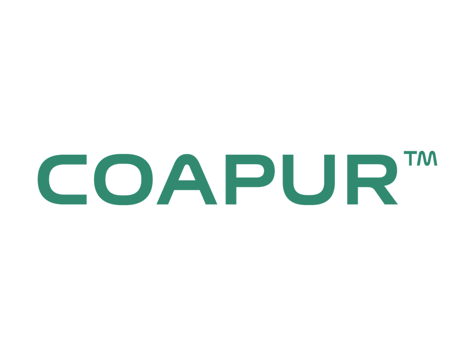Logo Coapur